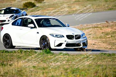 media/Feb-3 Lotus Club of SoCal (Sat) [[bd5762305a]]/Intermediate Run Group/Session 1 (Turn 3)/